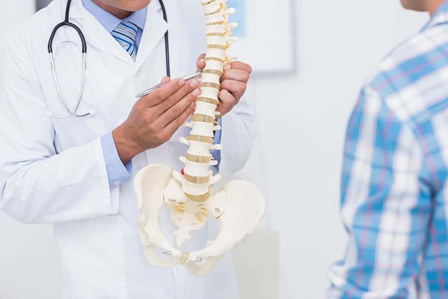 Mississippi Chiropractor Malpractice Lawyers Mississippi Chiropractor Malpractice Lawyers