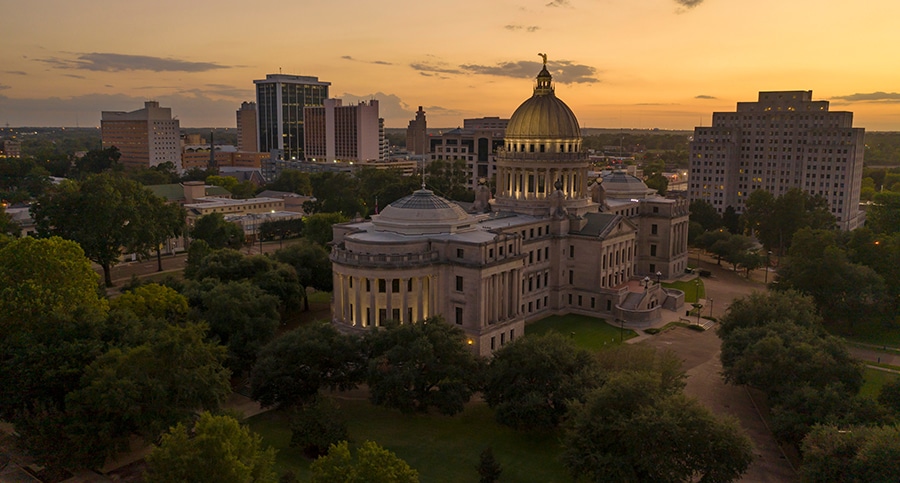 Mississippi Commercial Real Estate Attorneys Mississippi Commercial Real Estate Attorneys
