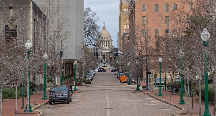 Mississippi Residential Real Estate Lawyers Mississippi Residential Real Estate Lawyers
