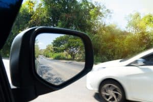 The Dos and Don’ts of Passing Another Vehicle