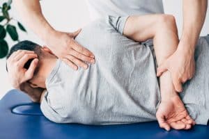 Is Seeing a Chiropractor Risky? Common Injuries Related to Chiropractic Treatment