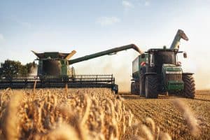 How to File a Workers’ Compensation Claim for a Farm Accident in Mississippi