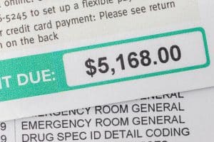 Addressing the Hidden Costs of Catastrophic Injuries