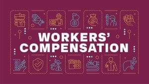 FAQ About Mississippi Workers’ Compensation