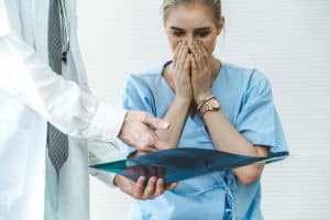 Misdiagnosed Cancer: When a Delay in Diagnosis Becomes Malpractice