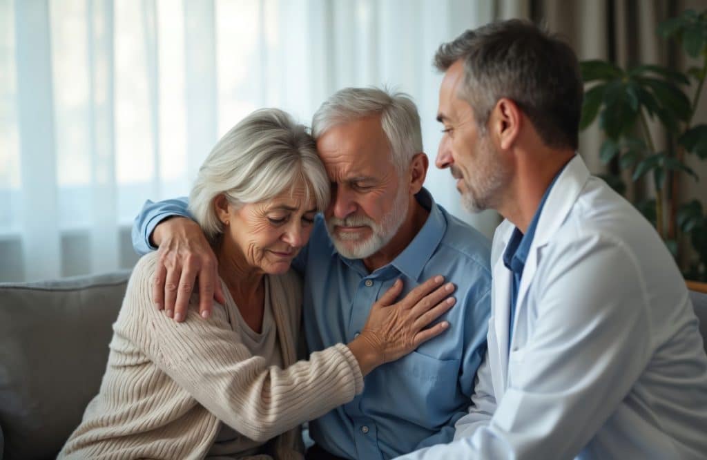 wrongful death jackson ms