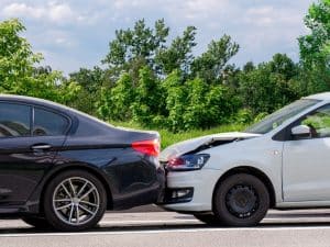What Car Accident Victims Who Have Neck Injuries Should Know