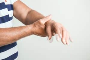 Paraquat & Parkinson’s Disease Lawsuits