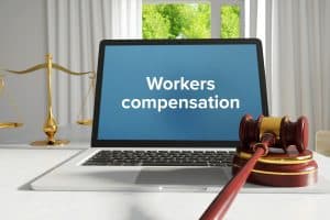 Vacation During Workers' Comp Leave: Your Mississippi Rights Explained