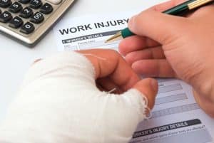 Mistakes That Can Lead to Denied Workers’ Comp Claims