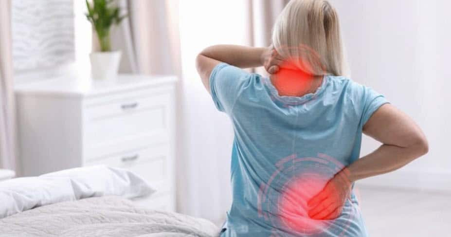 spinal cord and back injuries lawyers