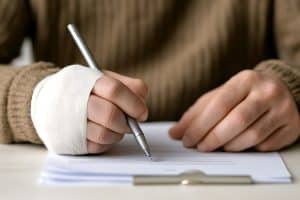 How Long Does It Usually Take to Get Workers’ Compensation?