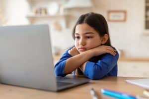 Landmark Social Media Addiction Trial Results in $6 Million Verdict: How to Take Action If You’ve Been Impacted